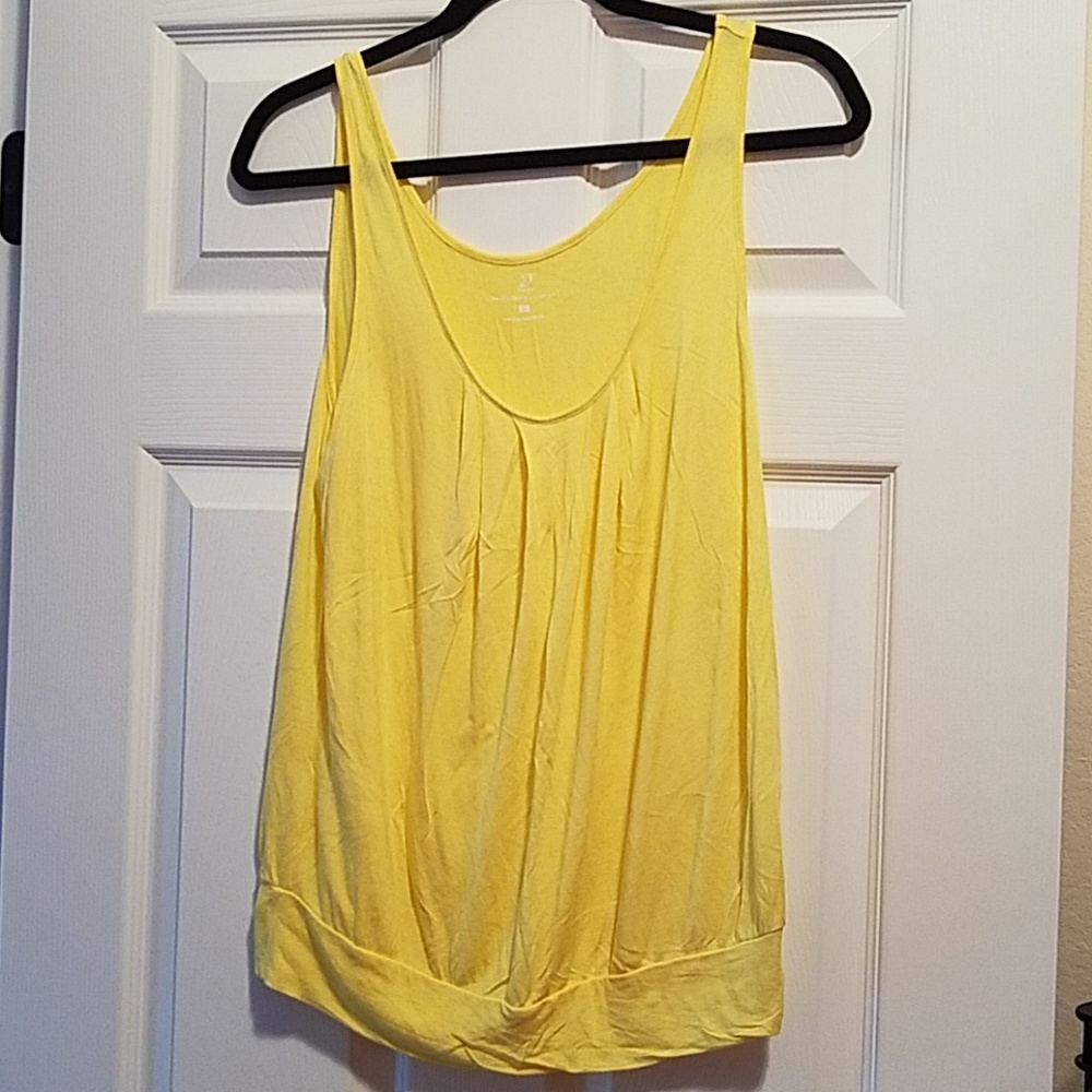 🥇NY&C Tank top